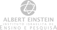 Instituto Israelita de Ensino e Pesquisa Albert Einstein Instituto Israelita de Ensino e Pesquisa Albert Einstein